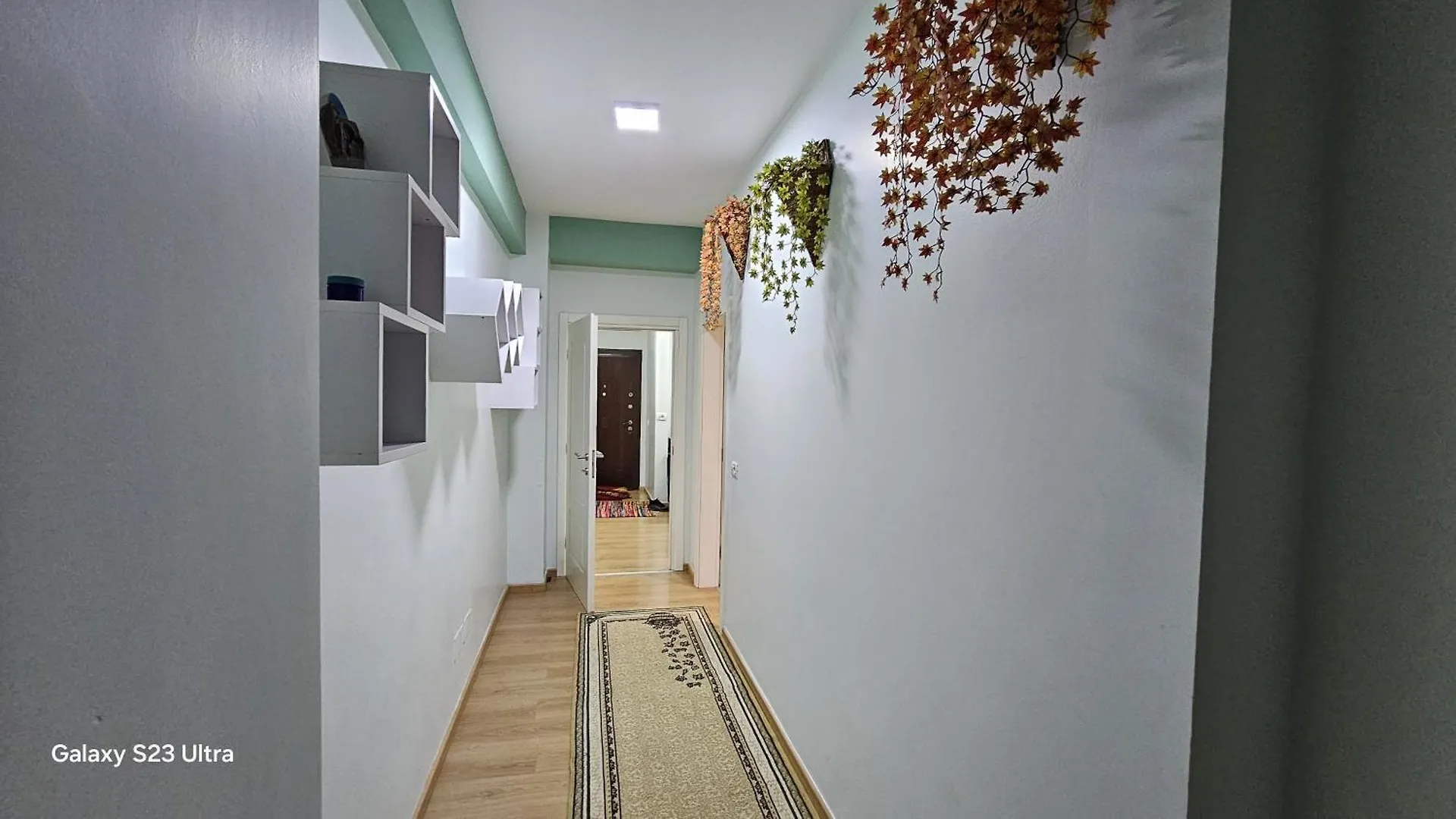 Ferienwohnung Relax House Tirana
